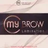 Formazione My Lamination Laminazione sopracciglia, colorazione, depilazione et LASHBOTOX. - immagine 9