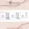 Formazione My Lamination Laminazione sopracciglia, colorazione, depilazione et LASHBOTOX. - immagine 10