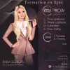 Formazione My Lamination Laminazione sopracciglia, colorazione, depilazione et LASHBOTOX. - immagine 2