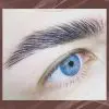 Formazione My Lamination Laminazione sopracciglia, colorazione, depilazione et LASHBOTOX. - immagine 8