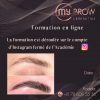 Formazione My Lamination Laminazione sopracciglia, colorazione, depilazione et LASHBOTOX. - immagine 3