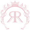 Reine Raiko Logo