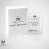 Neutralising Cream+ (nr.2)