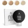 Kit Mineral Scrub & Nude Skin Cream - immagine 3