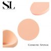 Cosmetic Sponge