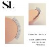 Cosmetic Sponge - immagine 2
