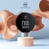 Nude Skin Cream 50ml - immagine 2