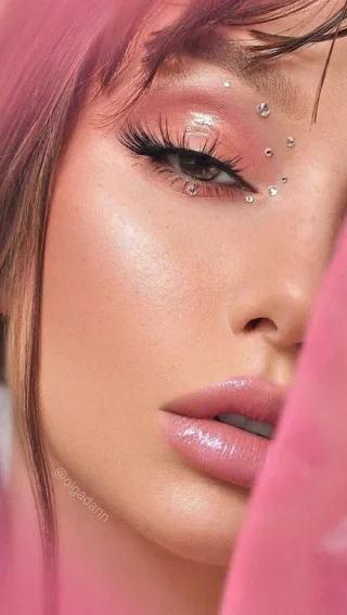 ✨ Envie d’un regard captivant ? 
✨ Découvrez les extensions de cils Kim K Doll Style chez Raiko Beauty !

💎 Un effet qui ouvre votre regard tout en mettant en valeur des piques subtilement allongées. Prêtes à essayer cette tendance irrésistible ?

📍 Raiko Beauty
📍 Avenue de France 36, 1004 Lausanne

Prenez rendez-vous dès maintenant et sublimez votre regard ! 🌸

#cilslausanne #lashmaker #formationextensiondecils #extensiondecilslausanne #lashexpert #extensionscilslausanne #cilsacils #extensionscilslausanne 
#ExtensionsDeCils #KimKDollStyle #CilsLausanne #RaikoBeauty #RegardCaptivant #BeautéLausanne #CilsDeRêve #BeautyGoals #LashExtensions #SwissBeauty