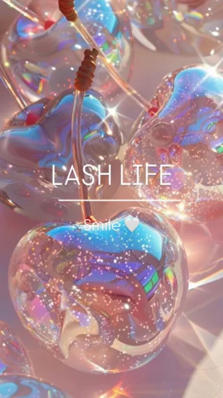 LASH LIFE 

✨ La perfection réside dans les détails ✨

Chaque cil compte, chaque courbe est pensée pour sublimer votre regard. Chez Raiko Beauty, nous maîtrisons l’art des extensions de cils avec une précision absolue, adaptée à la morphologie unique de vos yeux.

Envie d’un regard intense et harmonieux, conçu spécialement pour vous ? ✨ Écrivez-nous en message privé pour découvrir l’effet parfait qui révélera toute la beauté de vos yeux.

📍 Raiko Beauty
📍 Avenue de France 36, 1004 Lausanne

#RaikoBeauty #ExtensionsCilsLausanne #RegardParfait #VolumeRusse #CilsNaturels #LashArtist #PerfectionDuRegard #SublimerVotreRegard #BeautyLashes #LashGoals #cilslausanne #raikobeauty #lashmaker #formationextensiondecils #extensiondecilslausanne #foxlashes