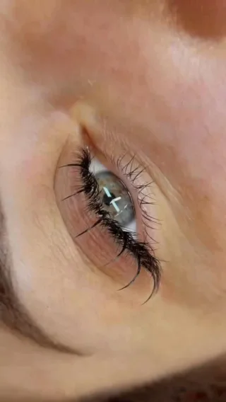 ✨ Découvrez la magie des extensions de cils ✨
Un regard intense, soigné et naturel qui tient toutes ses promesses 💫
📍 Retrouvez-nous dès demain à l’Institut Raikobeauty, Lausanne (1004)
🌸 Ambiance cocooning, poses personnalisées, et résultats impeccables.

📩 Prenez rendez-vous en message privé dès maintenant !
🖤 Votre beauté, notre passion

#Raikobeauty #LashGoals #LashAddict #BeautéLausanne #CilsParfaits #LashLove #PoseCilsLausanne #InstitutBeautéSuisse #LashQueen #RegardIntense #CilsDeRêve #GlamLook #RDVBeauté #