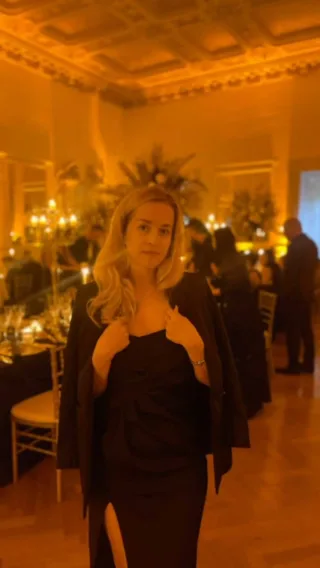 ✨ My Lamination Event 2025 ✨
Une journée inoubliable au cœur de Rome, dans le somptueux Palazzo Brancaccio, entourée de formatrices passionnées et de speakers d’exception 💫

Les dernières tendances et innovations en lamination cils & sourcils ont été révélées avec inspiration, expertise et élégance.
Un immense merci à toutes les formatrices My Lamination pour leur énergie, leur savoir-faire et leur bienveillance tout au long de cette journée.

🙏 Un remerciement tout particulier à Corina Maleca, l’âme de cet événement, pour son organisation impeccable et sa vision rayonnante.

💼 Un événement qui confirme que la beauté est avant tout un art, porté par la passion et l’excellence.

#MyLaminationEvent2025 #MyLamination #LaminationCils #LaminationSourcils #BeautyEvent #Rome #PalazzoBrancaccio #CorinaMaleca #FormationBeauté #PassionBeauté #raikobeauty