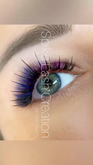 ✨ Grand Prix Norway 2025 — Oslo 🇳🇴
Un honneur de participer à ce congrès international aux côtés des plus grands experts du monde des cils 💫

🎤 J’ai eu le plaisir de présenter ma technique signature : Spike Lash Effect — un style structuré, moderne et plein de caractère, parfait pour sublimer le regard avec précision.

🔍 Ce congrès est aussi l’occasion de :
🌟 Découvrir les nouvelles techniques & tendances
🎙 Rencontrer les nouveaux speakers internationaux
🤝 Revoir des collègues passionnés venus du monde entier

Une ambiance unique, des échanges enrichissants et beaucoup d’inspiration !

—

📍 Raiko Beauty – Lausanne, Suisse
💼 Formatrice & Lash Artist spécialisée en extensions de cils

#RaikoBeauty #LashMaker #FormationExtensionDeCils #LausanneSuisse #GrandPrixNorway2025 #SpikeLashEffect #LashCongress #LashArtistry #LashCommunity