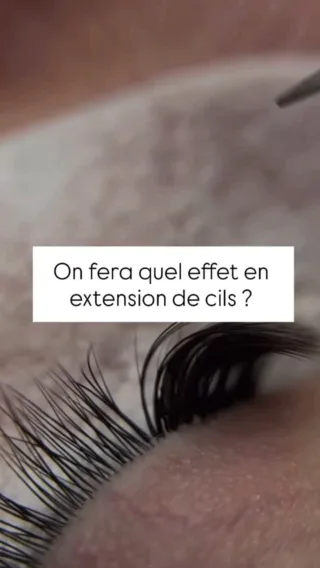 #lashlife #raikobeauty