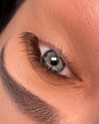 🤎✨ L’élégance en douceur…
Voici notre sublime pose d’extensions de cils marron réalisée avec la Swiss Lash Collection – un regard intense, mais naturel, parfait pour sublimer chaque regard, quelle que soit la couleur des yeux ou du teint. 💫

🌟 Pour les stylistes qui veulent affiner leur technique et offrir des effets sur mesure à leurs clientes…

🎓 Découvre notre formation de perfectionnement Pro Lash Effects
Une formation exclusive pour maîtriser les effets les plus tendances (wet, angel, doll, kitten eyes…) et sublimer chaque regard avec précision et style.

📍 Disponible à la Raiko Beauty Académie – Lausanne, Suisse

#SwissLashCollection #LashExtensions #BrownLashes #ProLashEffects #RaikoBeautyAcademie #PerfectionnementCils #FormationCils #EffetNaturel #LashStylistSuisse