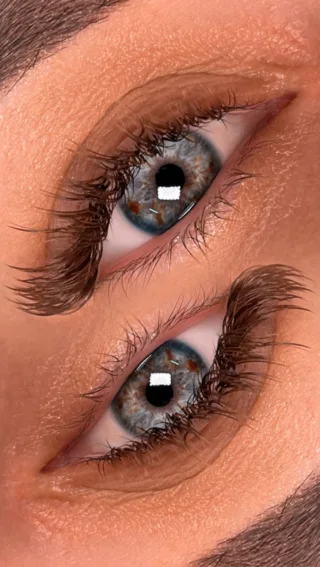 🎥✨ Derrière la magie du regard intense…

Tu veux apprendre à maîtriser cet effet signature ? 👁💎
📩 Écris-moi en DM pour tous les détails sur la formation de perfectionnement Spike Lash Effect.

📍 Bientôt disponible à l’Institut Académie Raiko Beauty
Avenue de France 36, 1004 Lausanne
🔜 Lancement officiel très bientôt… reste connectée !

#SpikeLashEffect #RaikoBeautyAcadémie #FormationLashArtist #ExtensionsDeCilsLausanne #LashAcademySuisse #PerfectionnementCils #LashTrainer #EffetPoupée #LashStyling #LausanneBeauty