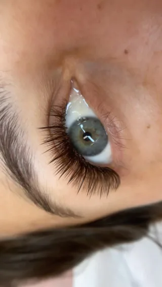 Tu mérites un regard qui parle avant même de dire un mot ✨
Chez Raiko Beauty, chaque détail compte : expertise, hygiène irréprochable et résultats sur mesure.

Réserve ta séance dès maintenant sur 👉 www.raikobeauty.com

💕 Extensions de cils | Brow lift | Formation professionnelle
📍 Lausanne, Suisse

#raikobeauty #lashartistlausanne #cilslausanne #browslausanne #extensionscils #lashliftlausanne #beautesuisse