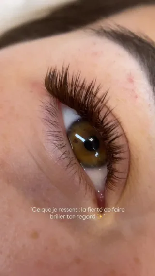 Derrière chaque regard sublimé, il y a tant de choses invisibles…
De la technique, de la concentration, de l’amour, de la patience.
Parce que chez Raiko Beauty, on ne fait pas des cils.
On crée du sur-mesure, avec tout notre cœur.
✨ Tu veux toi aussi apprendre ce métier ? Ou juste vivre l’expérience ?

📩 Chez Raiko Beauty, chaque détail compte. Nos gestes sont précis, notre approche est douce, et l’hygiène est irréprochable. L’expérience que nous offrons est à la fois professionnelle et profondément relaxante, dans un cadre chic et apaisant à Lausanne.

💻 Prenez rendez-vous facilement en ligne via notre site officiel :
👉 www.reineraiko.com

🌸 Raiko Beauty – Révélez la version la plus lumineuse de vous-même 🌸

#RaikoBeauty #LashMagic #CilsAvecAmour #LashArtistLife #DerrièreLeRegard