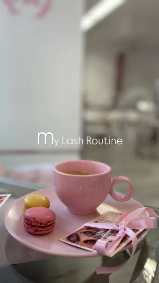 ✨ Ma lash routine chez Raiko Beauty ✨
Entre mes clientes adorées et mes produits coups de cœur Seiss Lashes, chaque geste compte pour sublimer le regard. 💖👑
Un moment de précision, de douceur… et beaucoup de passion.
📍 Lausanne – Raiko Beauty
📲 Réservez votre rendez-vous via le lien en bio.

#RaikoBeauty #LashRoutine #ExtensionsDeCils #SeissLashes #LashQueen #BeautyInLausanne