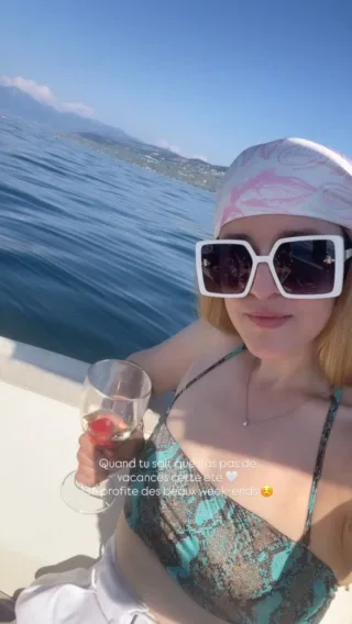 #raikobeauty #cilslausanne #ouchy #lacleman
