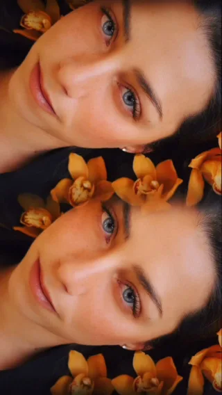 Ici chez Raiko Beauty, on révèle un regard ultra-moderne et irrésistible : les extensions de cils marron, travaillées en effet Wispy aérien, grâce aux fibres premium Swiss Lashes 🤎✨
Un rendu chaud, naturel et incroyablement chic — parfait pour celles qui veulent un regard doux mais inoubliable.

🌸 Envie d’essayer quelque chose de nouveau ?
Découvrez nos extensions marron & colorées, personnalisées selon votre style et vos envies.

💫 Invitation spéciale
Laissez-vous sublimer par la signature Raiko Beauty :
👉 Prenez rendez-vous directement sur notre site pour votre prochaine pose.
Et pour les lash artists passionnées :
👉 Rejoignez notre Masterclass Wispy Signature, bientôt disponible sur www.reineraiko.ch

#RaikoBeauty #WispyEffect #CilsMarron #SwissLashes #BrownLashesTrend #WispyTrend #LashArtist #ColoredLashes #MasterclassWispy #RaikoSignature