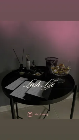 Moi et ma cliente en train de chercher LA dernière place libre dans mon planning de fin décembre… 😂

Il nous reste encore quelques créneaux disponibles en décembre ✨
👉 N’hésitez pas à fixer votre rendez-vous dès maintenant !

Raiko Beauty
Avenue de France 36
1004 Lausanne